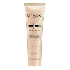 Acondicionador Rizos Definidos Kerastase Kerastase