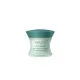 Corrector Facial Payot Pâte Grise