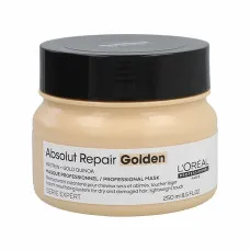 Restorative Hair Mask L'Oreal Professionnel Paris E3564100