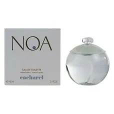 Perfume Mujer Cacharel Noa EDT 100 ml