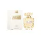Perfume Mujer Elie Saab Le Parfum Lumiere EDP 90 ml