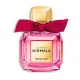 Women's Perfume Molinard Nirmala EDT 75 ml