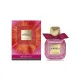 Women's Perfume Molinard Nirmala EDT 75 ml