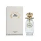 Perfume Mujer Goutal Rose Pompon EDT 100 ml