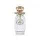 Perfume Mujer Goutal Rose Pompon EDT 100 ml