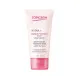 Moisturizing Facial Mask Topicrem Radiance