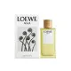 Perfume Mujer Loewe Agua EDT 50 ml
