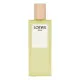 Perfume Mujer Loewe Agua EDT 50 ml