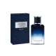 Perfume Hombre Jimmy Choo Blue EDT 50 ml