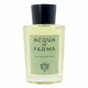 Perfume Unisex Acqua Di Parma Colonia Futura EDC 180 ml