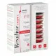 Mascarilla Hidratante de Noche Rexaline Repair 3 ml x 6 Piel Sensible