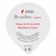 Mascarilla Hidratante de Noche Rexaline Repair 3 ml x 6 Piel Sensible