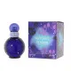 Perfume Mujer Britney Spears Fantasy Midnight EDP