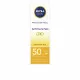 Protector Solar Facial Nivea Anti Tache