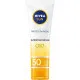 Protector Solar Facial Nivea Anti Tache