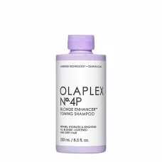 Champú Reforzador de Color Olaplex 20142239