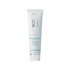 Gel Exfoliante Facial Biotherm Exfoliating Cleansing
