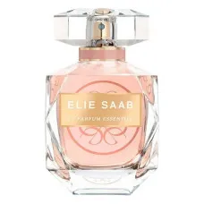 Perfume Mujer Elie Saab Le Parfum Essentie EDP