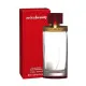 Perfume Mujer Elizabeth Arden Ardenbeauty EDP 100 ml
