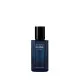 Men's Perfume Davidoff Coolwater Intense EDP