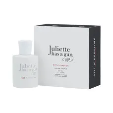 Perfume Mujer Juliette Has A Gun Not a Perfume EDP 50 ml