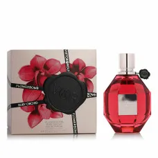 Women's Perfume Viktor & Rolf EDP