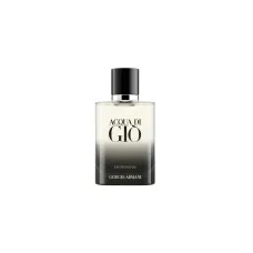 Perfume Hombre Armani ACQUA DI GIÒ POUR HOMME EDP