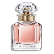 Women's Perfume Guerlain 10005468 EDP
