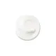 Crema Facial Guerlain G061544