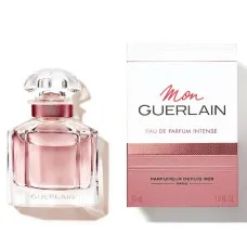 Women's Perfume Guerlain GUEG013781 EDP