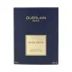 Perfume Mujer Guerlain Shalimar EDP 90 ml