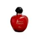 Perfume Mujer Dior 006386009 EDT