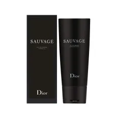 Aftershave Gel Dior Sauvage