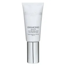 Corrector Facial Natura Bissé Diamond White
