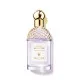 Perfume Mujer Guerlain Aqua Allegoria Flora Salvaggia EDT