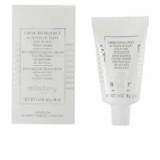 Crema Facial Sisley SISLEY-218001