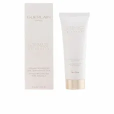 Exfoliante Facial Guerlain Gommage