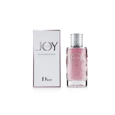 Perfume Mujer Dior Joy EDP 90 ml