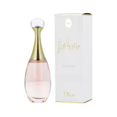 Perfume Mujer Dior J'adore EDT