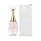 Perfume Mujer Dior J'adore EDT