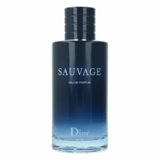 Men's Perfume Dior Sauvage EDP
