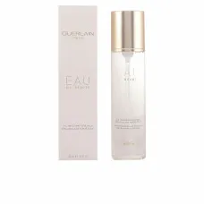 Agua Micelar Desmaquillante Guerlain Eau De Beauté