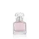 Perfume Mujer Guerlain Sparkling Bouquet EDP