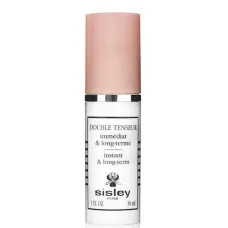 Tratamiento Facial Reafirmante Sisley 160110