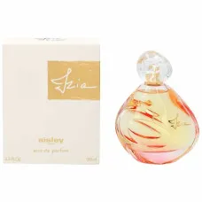 Perfume Mujer Sisley Izia EDP
