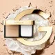 Compact Powders Guerlain Parure Gold Nº 5N