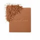 Compact Powders Guerlain Parure Gold Nº 5N