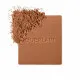 Compact Powders Guerlain Parure Gold Nº 5N