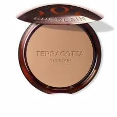 Compact Powders Guerlain G044074