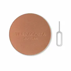 Compact Powders Guerlain Nº 04